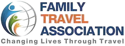 -UnCruise Adventures